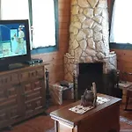 La Casa Del Carballo *