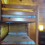 La Casa Del Carballo