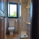 La Casa Del Carballo Pisones